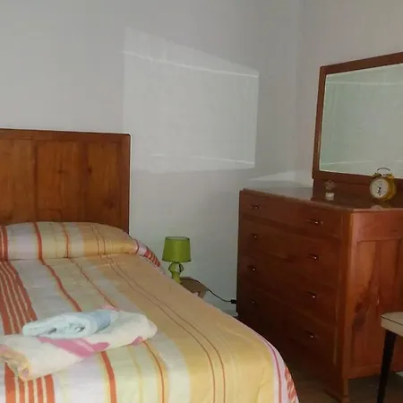 Bed & Ship Archimediterraneo